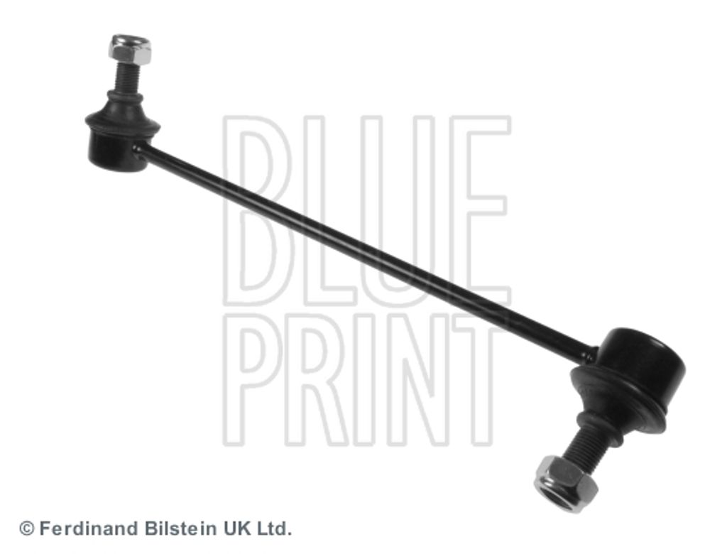 BLUE PRINT Koppelstange Stabilisator für MITSUBISHI GRANDIS (NAW) Vorne Rechts ADC48537