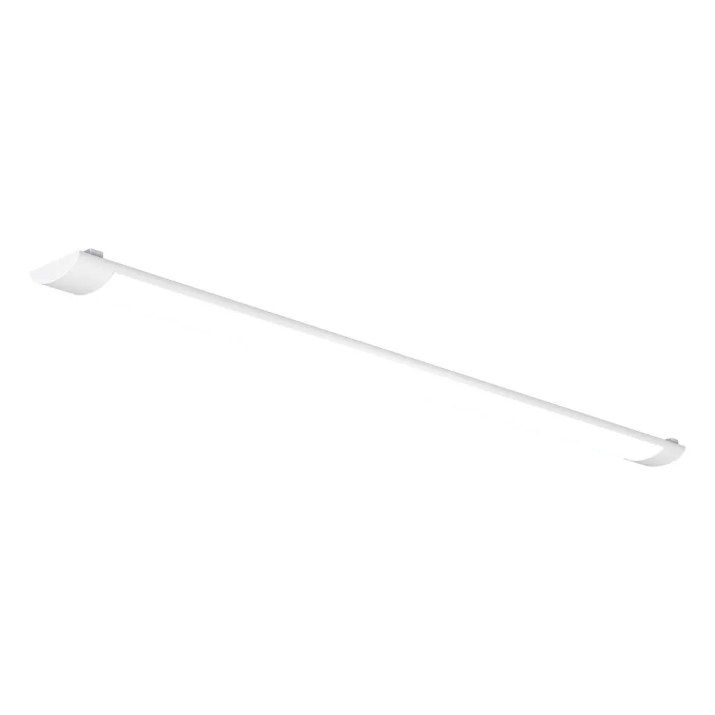 Downlight LED 230V 110° IP20 Bande lumineuse 48W L15004840W nw