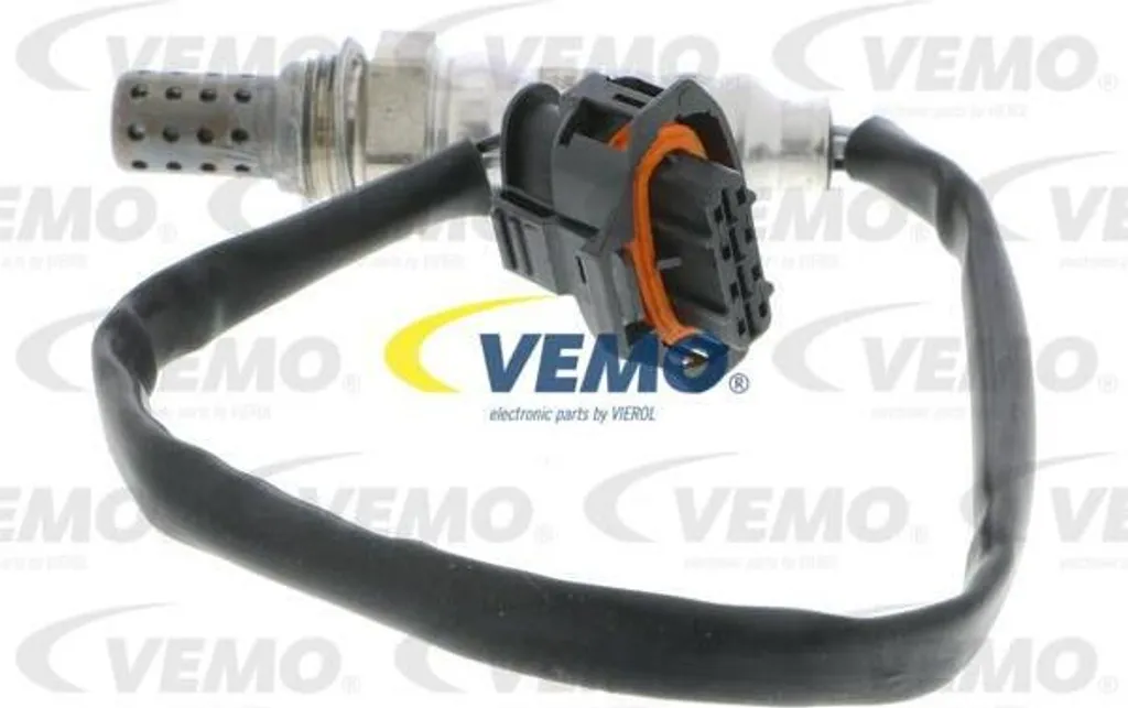 Sonde lambda VEMO V40-76-0018 pour entretien Opel Astra Vectra Zafira