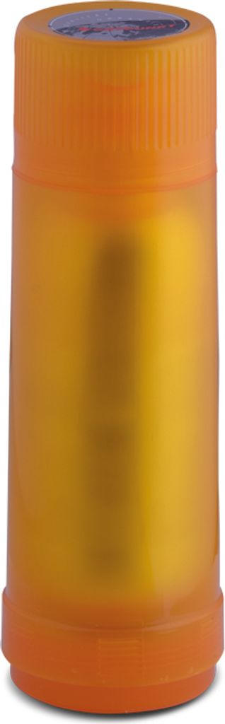 ROTPUNKT Isolierflasche 40 0,75 ltr. glossy gold