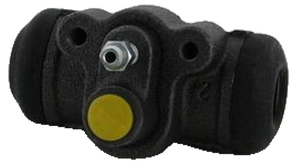 Radbremszylinder TRISCAN Aftermarket-Expertise für u.a. SUZUKI GRAND