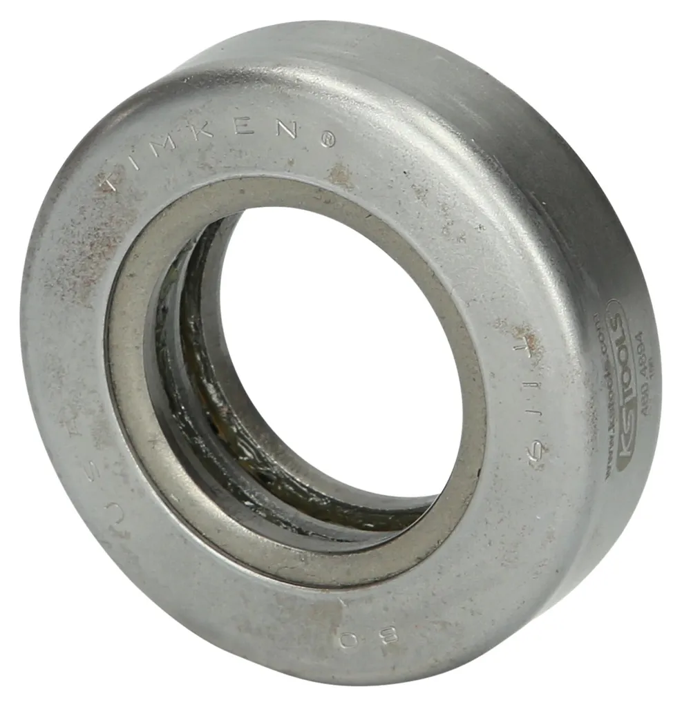KS TOOLS 460.4894 Palier avec Diamètre Intérieur 30 mm pour Mécanique