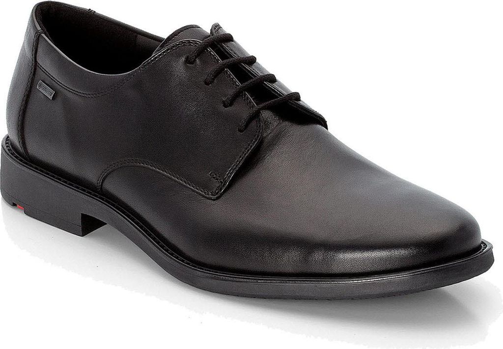 Lloyd Businessschuhe Businessschuhe Leder