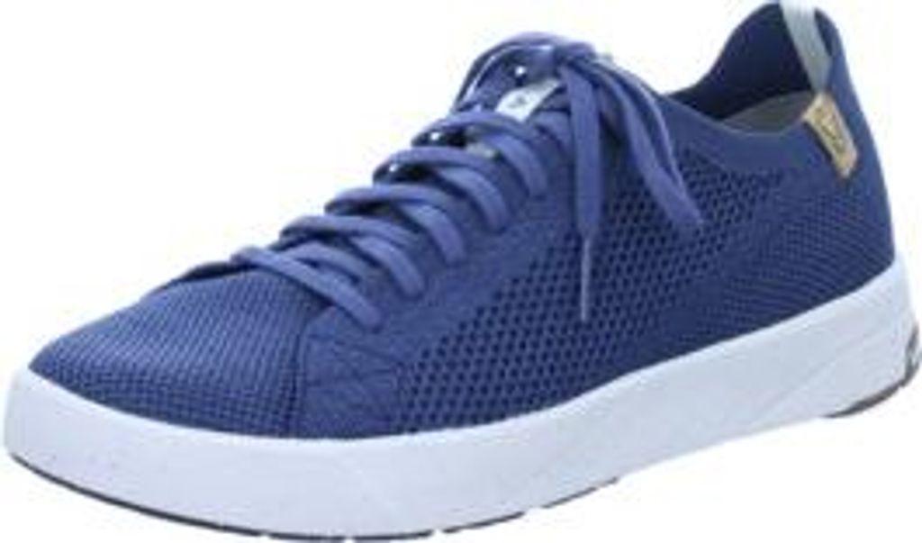 Sneaker für Damen in blau