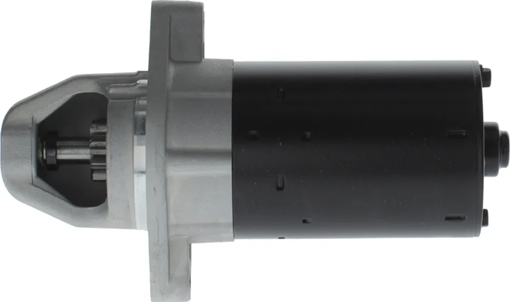 Démarreur moteur pour Chevrolet Aveo T300 et Opel Meriva B 12V Bosch