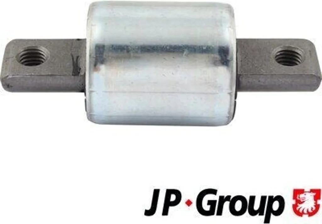 Supprimer Jeu Train Avant : Palier de Bras JP GROUP 9173618 Volvo V70