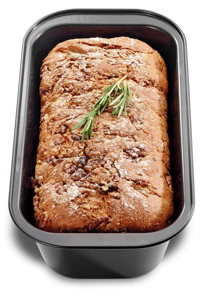 Küchenprofi Brotbackform BAKE ONE 31 cm 810031031 Zdjęcie produktu 