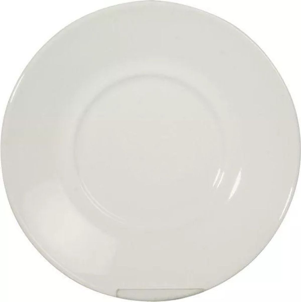 Esmeyer 402-688 Podšálka na kávu Esmeyer Arcoroc EVERYDAY, Obrázok produktu 
