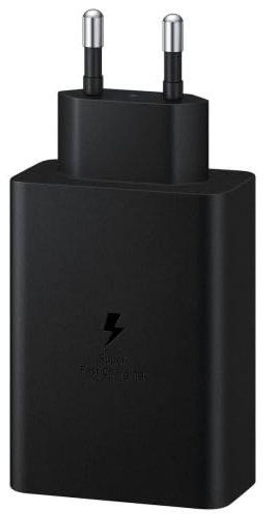 Samsung EB-P3300XJEGWW, 10000 mAh, Quick Charge 2.0, 25 W, Produktbild 