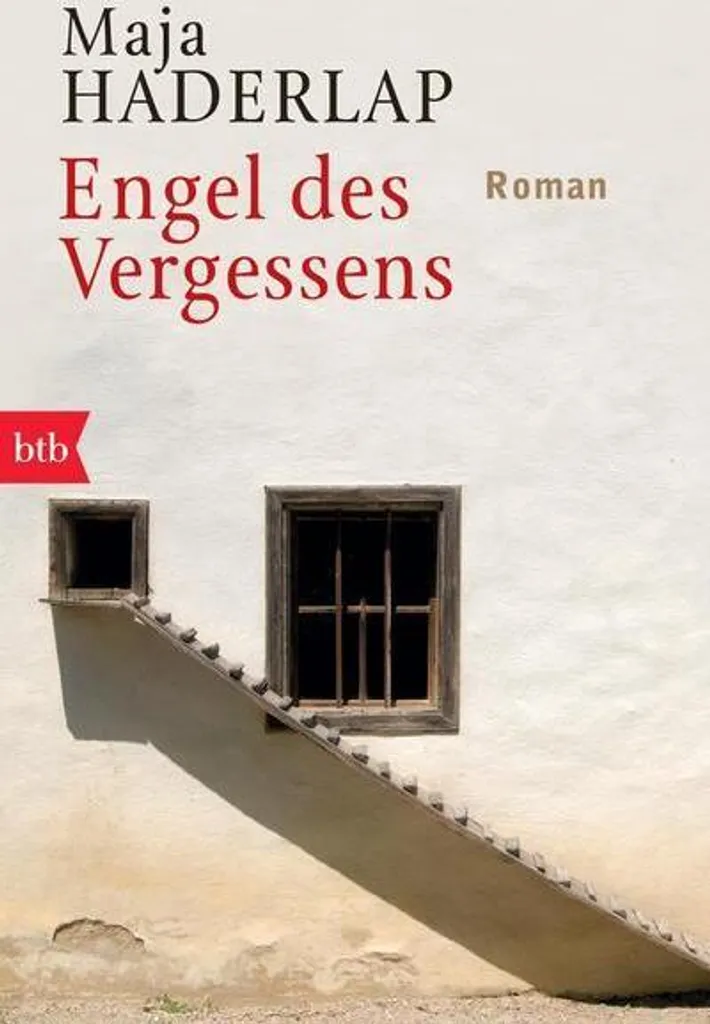 Engel des Vergessens - Idée Cadeau Littéraire pour Passionnés d'Histoire