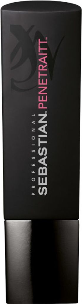 Sebastian Foundation Penetraitt Shampoo 250ml Zdjęcie produktu 