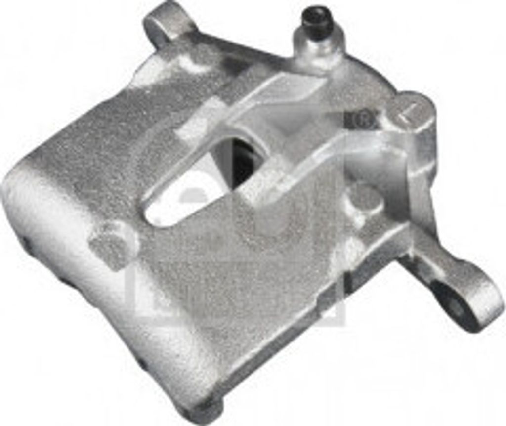 FEBI BILSTEIN 178241 - OE 58110 1H000 Bremssattel für CeeD (ED), i30 (FD)