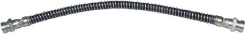 Japanparts TF-505 Halter, Bremsschlauch