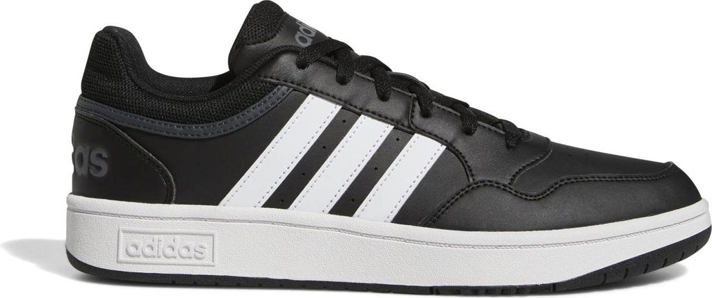 Pánske topánky adidas HOOPS 3.0 GY5432 Obrázok produktu 