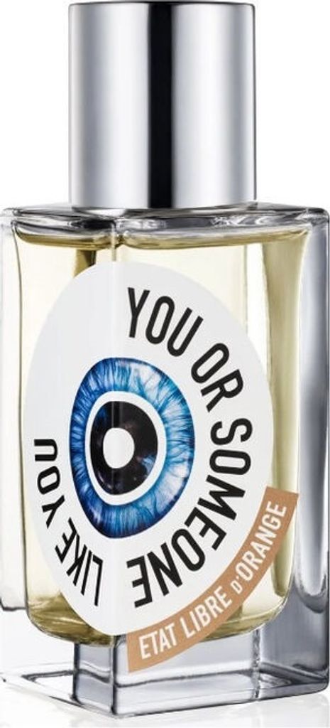 Etat libre d'orange Spray You or Someone Like You Eau de Produktbild 