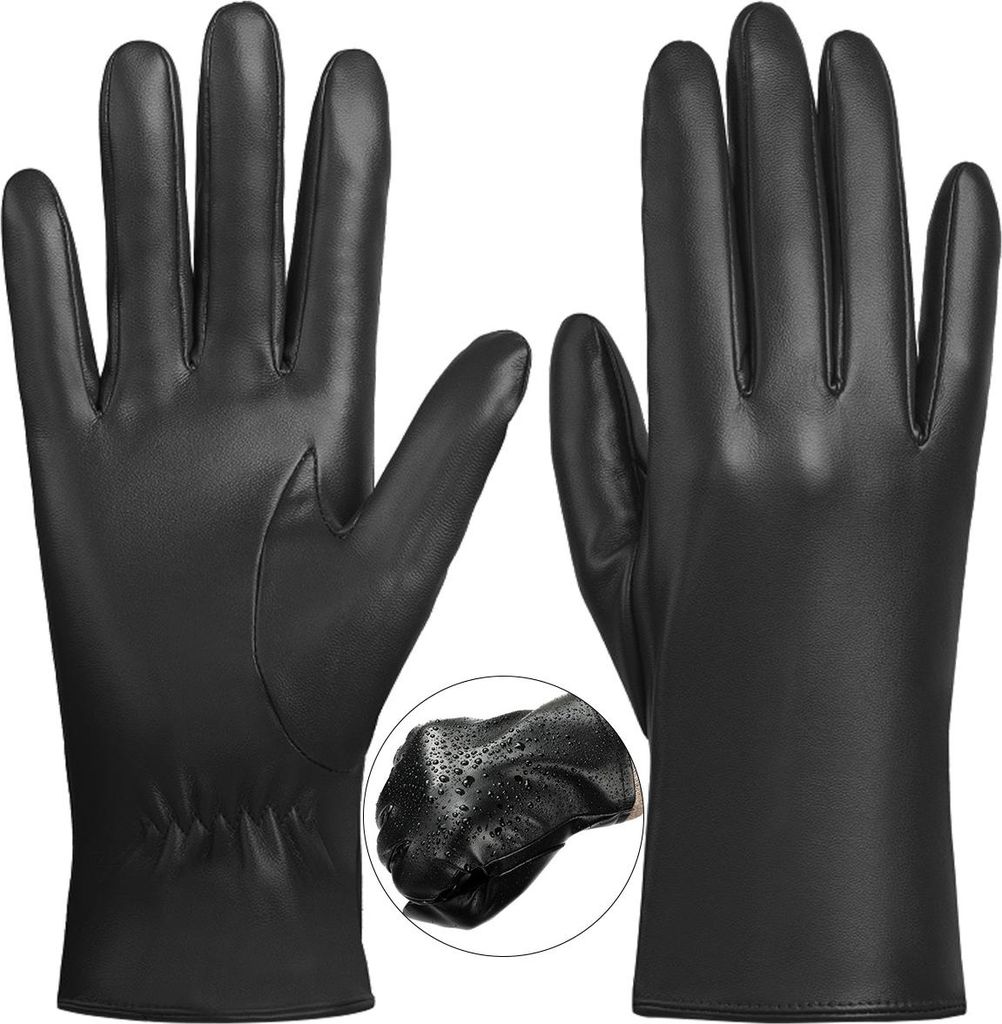 lidl hängematte Livarno mit Gestell, 290 x 120 x 110, inkl. Aufbewahrungstasche (grün-gestreift) Garten BOSS DS-1X Distortion shoes_hidden_duplicate Farbe:Grau / Dunkelgrau