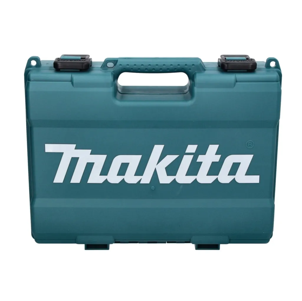 Perceuse visseuse DF333DWAE Makita compacte pour accès difficiles 12V