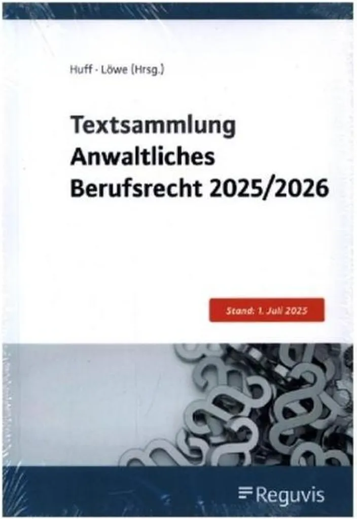 Livre de droit : Recueil de textes profession d'avocat 2025-2026 Broché