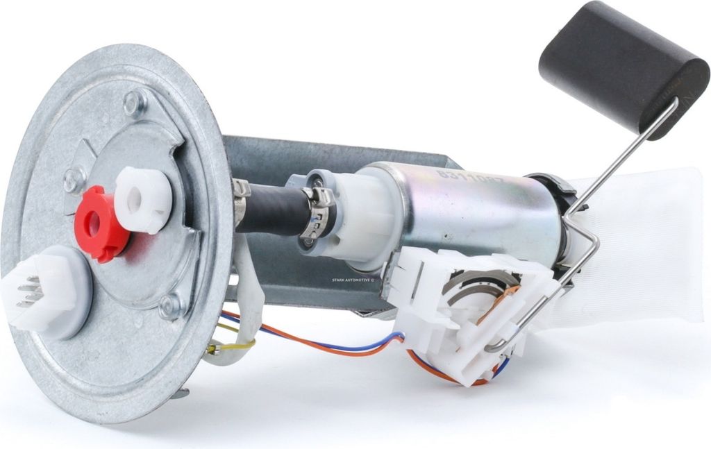 STARK SKFU-0410140 - OE 1112051 Kraftstoffpumpe für Fiesta IV, Fiesta V, Puma