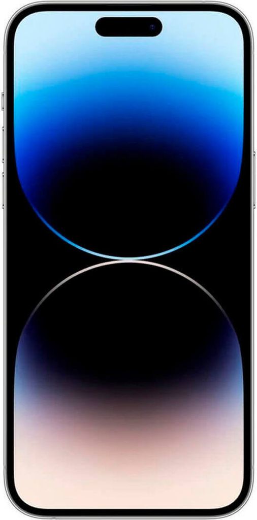 Apple iPhone 14 Pro Max, 17 cm (6.7 Zoll), 2796 x 1290 Produktbild 6