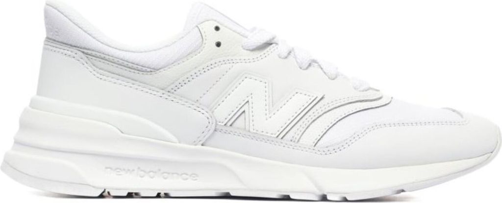 Schuhe New Balance U997RFA
