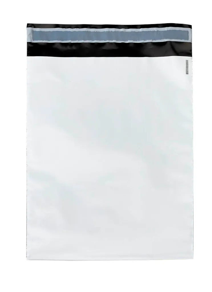 Distributeur aluminium 17,5x25 : fini les feuilles froissées docuCARE® 100 - 5
