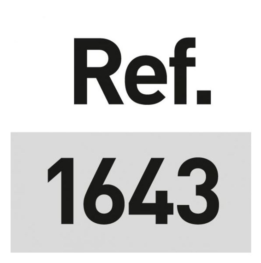 Schalungsbohrer Ø 6,0 mm, L = 600 mm 1 Stück