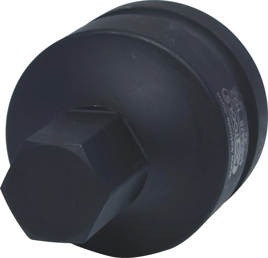 OFFERTA KS TOOLS 450.0478: Bussola Impact 1" 22mm Prezzo Shock