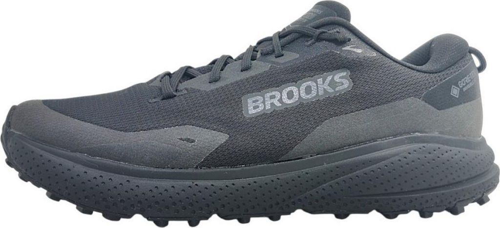 Brooks Divide 6 GTX Herren Sneaker Laufschuhe Sportschuhe Produktbild 