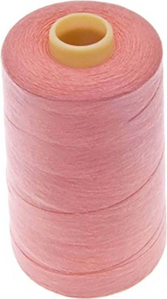 1000m Universal Nähgarn Allesnäher Allzweckgarn 40/2 120er Farbwahl