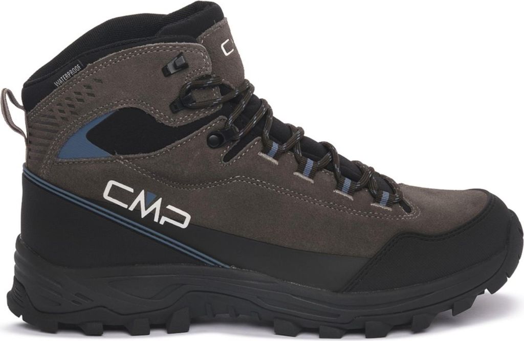 Schuhe CMP 3Q1585707QT