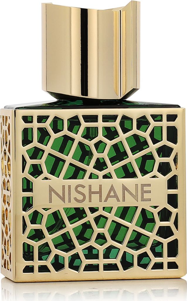 Nishane Shem Extrait de Parfum 50 ml UNISEX