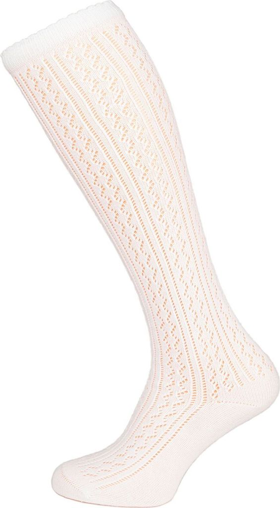 Schuhmacher Socke CS516