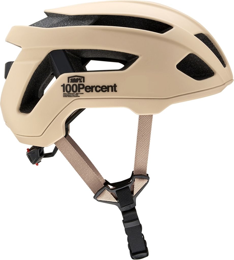 ALTIS GRAVEL Helmet CPSC/CE Tan - L/XL Obrázek produktu 