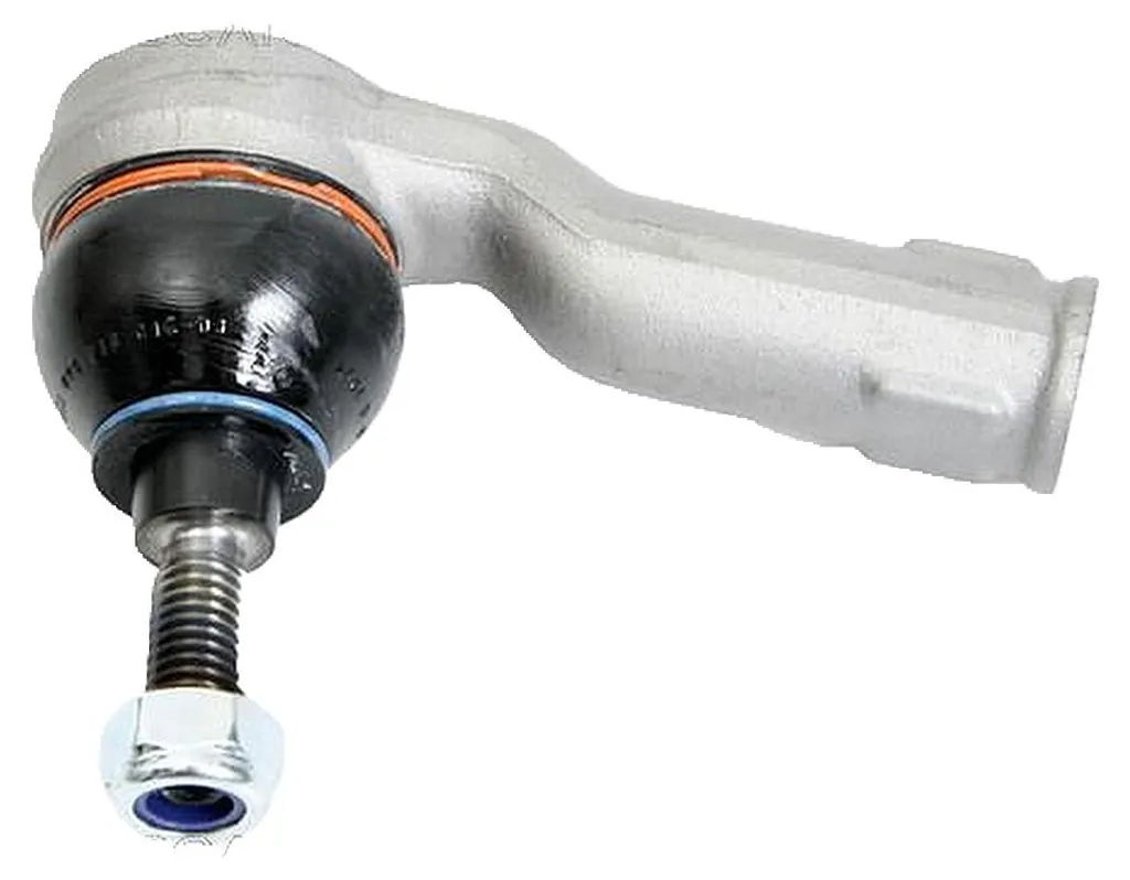 Rotule de direction TRISCAN pour LAND ROVER RANGE ROVER SPORT L320