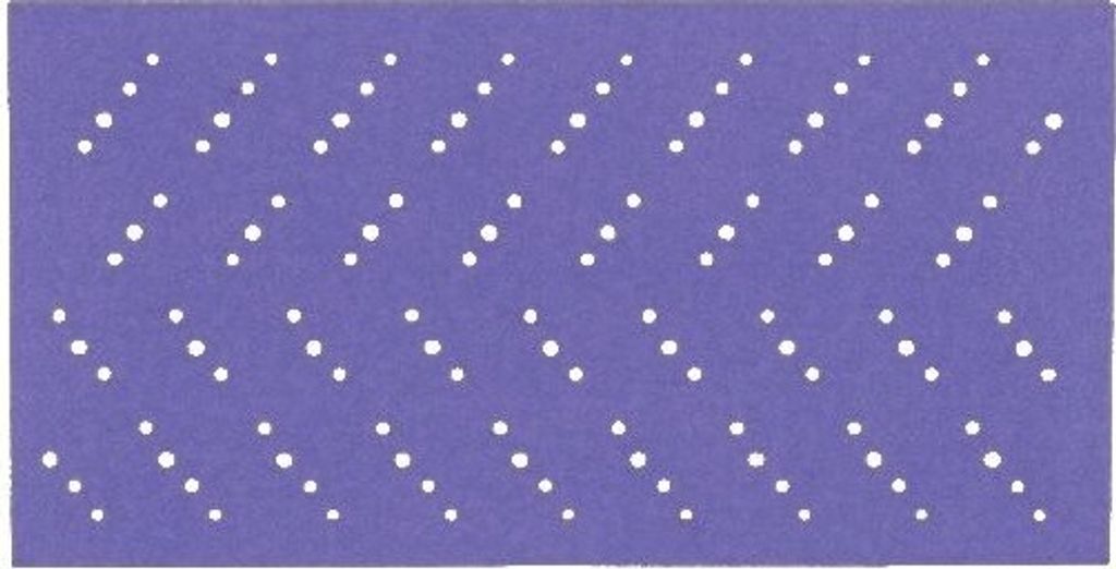 3M Schleifpapier 51400 225mm 115mm