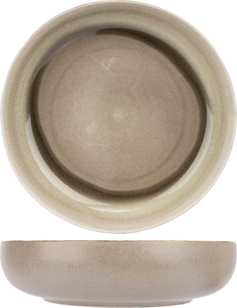 Cosy&Trendy Forest Schale 33cm