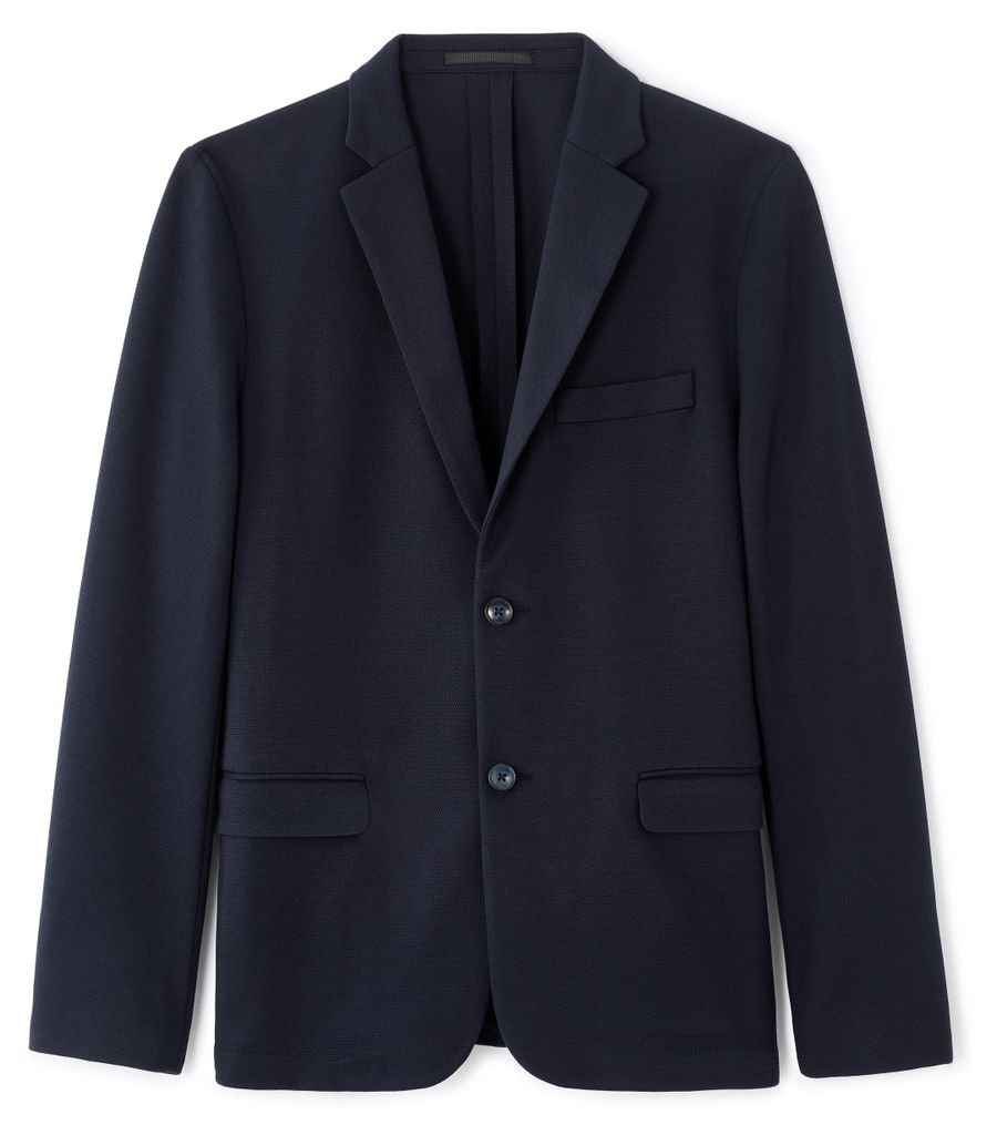 Celio Blazer Damen M