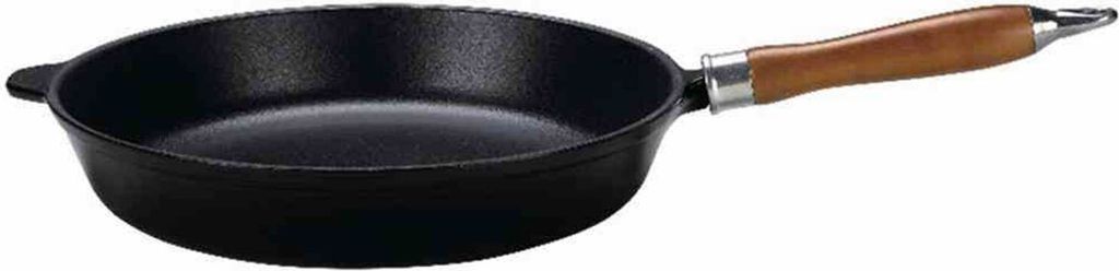Série "Rustica" de Bratpfanne Image du produit 