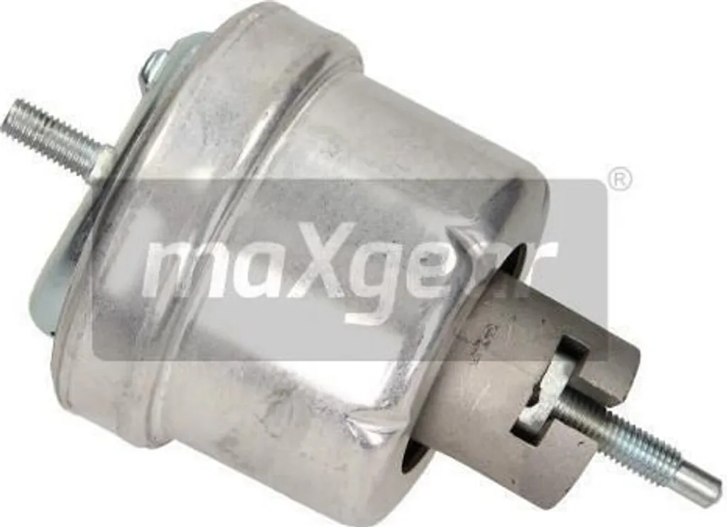 Support Moteur pour Réparation Suspension Moteur BMW F10 et Audi A6 4F