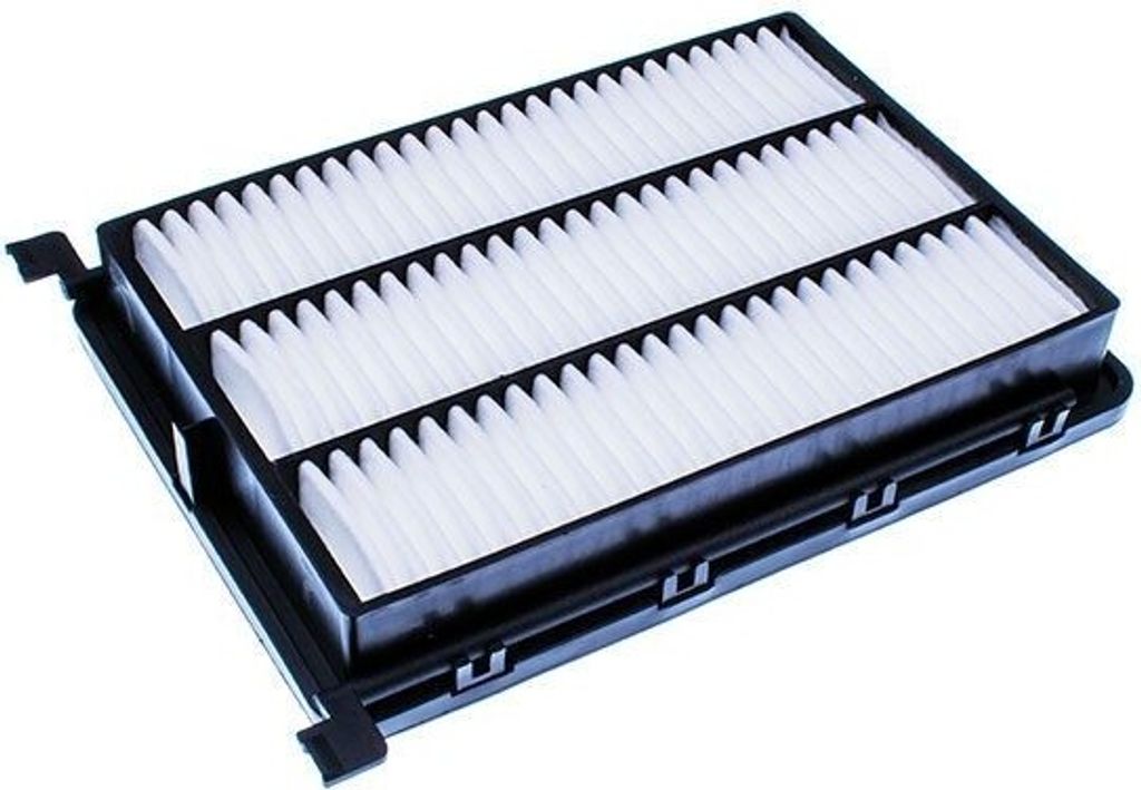 Luftfilter DENCKERMANN A146903 für HYUNDAI Tucson (TL, TLE) Produktbild 