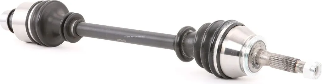 Arbre de transmission STARK SKDS-0210201 pour Trafic OE 7701349769