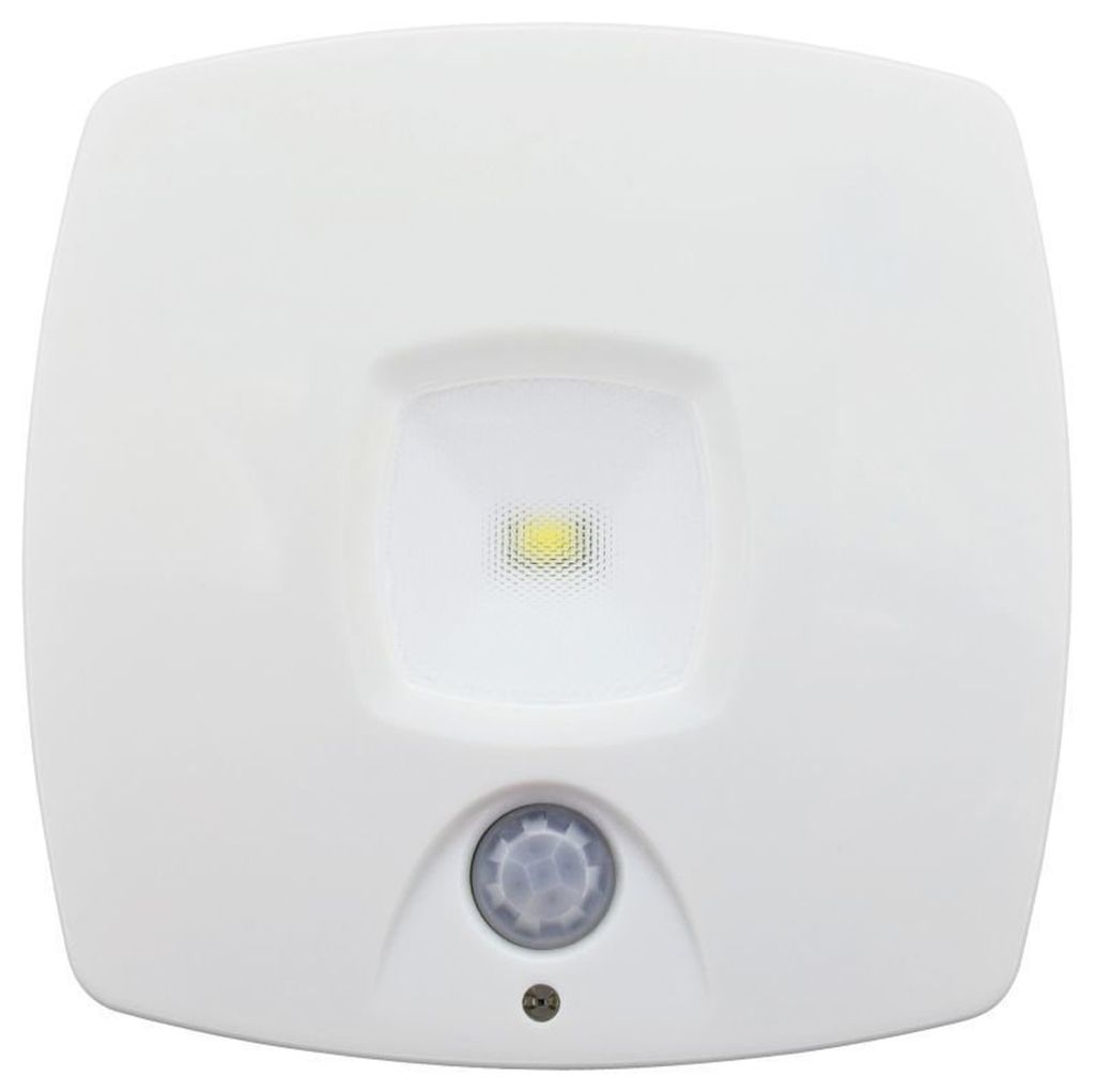 Müller-Licht 27700015 Produktbild 