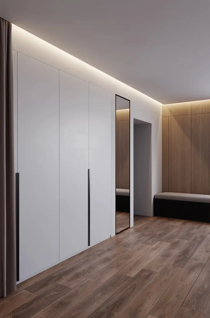 Nordlux Music RGBW LED Strip 5m: Illuminazione a Ritmo di Musica - 6