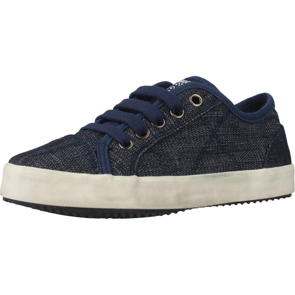 Sneaker Kind J Alonisso