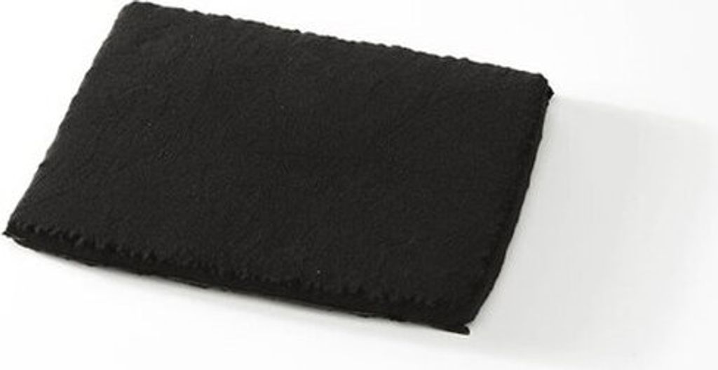 Elica Longlife Aktivkohlefilter CFC0038699 Modell 20