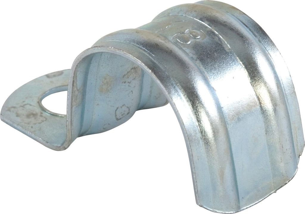 Fischer Befestigungsschelle BSM 14