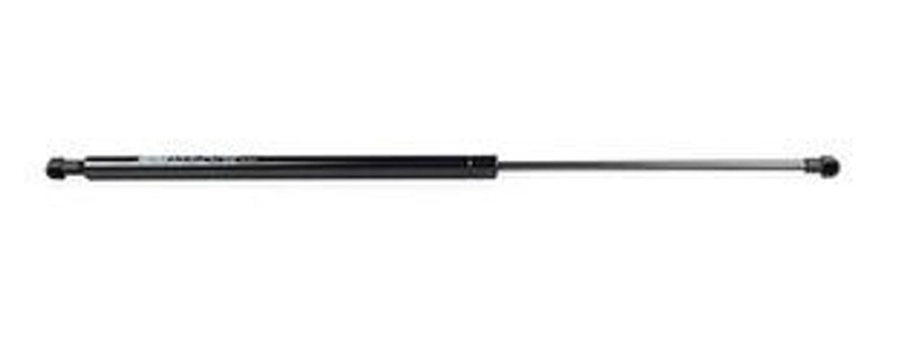 BSG BSG 65-980-004 Gasfeder Heckklappendämpfer für OPEL Astra F CC (T92)