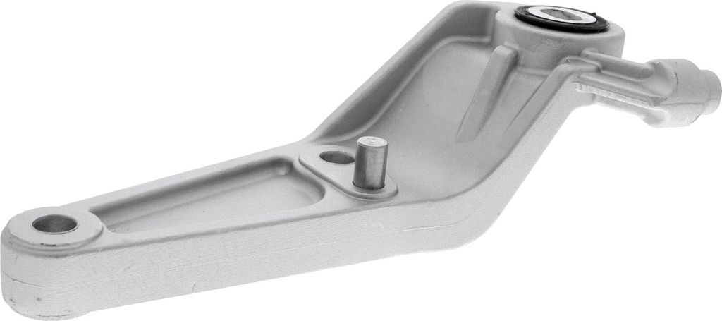 Halter, Motoraufhängung OPEL Corsa D