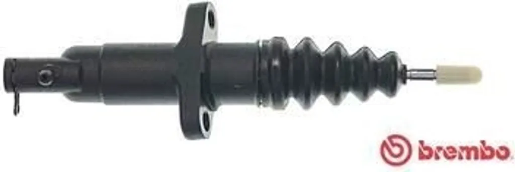 Cylindre récepteur d'embrayage Boxer et Ducato pour réparation durable